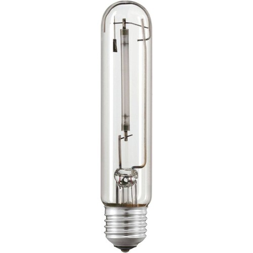 19265315 PHILIPS-LICHT SON-T PLUS PIA 50W E27 MASTER NAT.-HOCHDR ENTL.L.EEI:A+ Produktbild