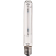 19230115 PHILIPS-LICHT SON-T PLUS PIA 100W E40 MASTER NAT.HOCHDR ENTL.L.EEI:A+ Produktbild