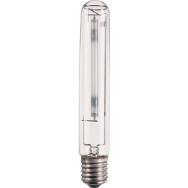 19230115 PHILIPS-LICHT SON-T PLUS PIA 100W E40 MASTER NAT.HOCHDR ENTL.L.EEI:A+ Produktbild