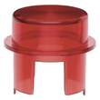 1281 BERKER HAUBE F.LICHTSIGNAL E10 ROT MODUL 2 / AQUATEC Produktbild