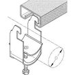 K 12 AC PUK POHL-SCHELLE Produktbild