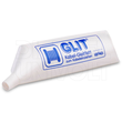 101370 KATIMEX GLIT TUBE 200 ML. KABELGLEITMITTEL Produktbild front S