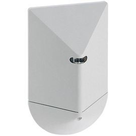 49843 LEGRAND LUXOREX DÄMMERUNGSSCHALTER 5-1000LUX AP IP54 230VAC -35/+60 Produktbild front M