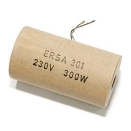 E030100 ERSA HEIZKÖRPER F. ERSA 300 ERSA Produktbild front M