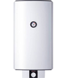 73195 STIEBEL SH 150A-UNI HÄNGESPEICHER 150LITER 1,3/2,6/3,9KW Produktbild front S