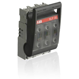 XLP00-6BC ABB LASTTRENNER (SLP00) Produktbild