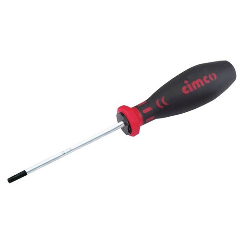 117330 CIMCO TORX-SCHRAUBENDREHER 115XT30 Produktbild