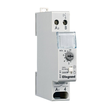 3701 LEGRAND REX EM PLUS TREPPENLICHT- AUTOMAT 0,5-10MIN VE 3+4LEITER Produktbild front S