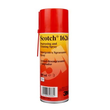 43108008 3M SCOTCH 1626 REINIGUNGS-UND ENTFETTUNGSSPRAY 400ML Produktbild