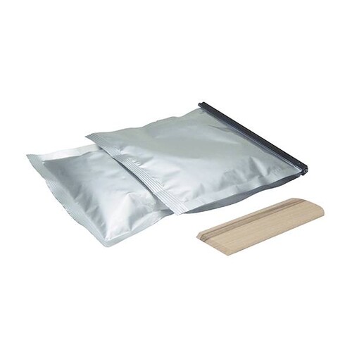 LG 250 CELLPACK SPACHTELMASSE FÜR LEITUNGSDURCH- FÜHRUNG 250ML Produktbild Front View L