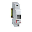 4111 LEGRAND LEXIC SUMMER 24VAC VE - 1TE Produktbild