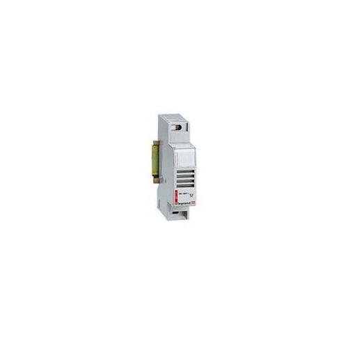 4111 LEGRAND LEXIC SUMMER 24VAC VE - 1TE Produktbild