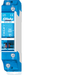 2110 0030 ELTAKO S12-100/230VAC FERNSCHALTER 16A 1S VE 1TE Produktbild front S