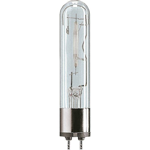 73403715 PHILIPS-LICHT SDW-T 50W/PG12-1 MASTER ENTLADUNGSLAMPE EEI:B Produktbild