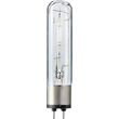 73404415 PHILIPS-LICHT SDW-T 100W/PG12-1 MASTER ENTLADUNGSLAMPE EEI:B Produktbild