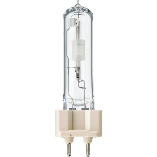 19699615 PHILIPS-LICHT CDM-T 70W/830 MASTER COLOUR ENTLADUNGSL. G12 EEI:A+ Produktbild