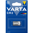 06206301401 VARTA LITHIUM CR2 (1STK.-BL.) Photobatterie 3V Produktbild