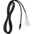 336803 BTICINO 336803 KABEL (2M) M. STE. F. TISCHZUBEH. PIVOT SFERA Produktbild front S