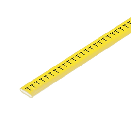 1568301676 WEIDMÜLLER 2/4 T BEZ. SCHILDER Produktbild front M