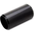 20652 DIETZEL HFSM 40 STECKMUFFE SCHWARZ Produktbild front S