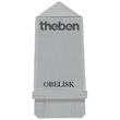 907 0 165 THEBEN OBELISK-SPEICHERKARTE EINZELN EPROM Z. PROGRAMMÜBERTRAGUNG Produktbild front S