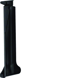 M7249 TEHALIT KABELKLAMMER Z. KANAL- BREITE 110 Produktbild front M