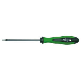 101230 HAUPA SCHRAUBENDREHER TX 8 TORX 2K Produktbild