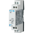 101064 EATON TLE TREPPENLICHTAUTO 230VAC 16A 1TE Produktbild