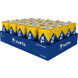 04920121111 Varta LONGLIFE Power D (20Stk. Lose/Pkg.) Mono Batterie LR20 Produktbild