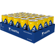 04914121111 Varta LONGLIFE Power C (20Stk. Lose/Pkg.) Baby Batterie LR14 Produktbild