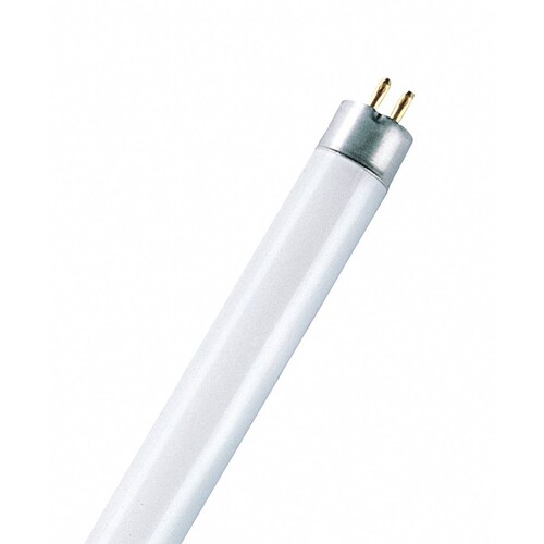 591643 OSRAM FQ 24W/840 HO LUMILUX HELLWEISS LEUCHTSTOFFLAMPE EEI:A+ Produktbild