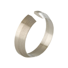 80181 AGRO 5031.034.036 MSD/TED KLEMMRI. AD45 Produktbild front M