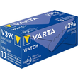 00394101111 VARTA WATCH V394 (1STK.-BL.) Knopfzellenbatterie 1,55V Produktbild