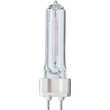 20233815 PHILIPS-LICHT SDW-TG 100W/GX12-1 MASTER ENTLADUNGSLAMPE EEI:B Produktbild