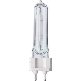 20233815 PHILIPS-LICHT SDW-TG 100W/GX12-1 MASTER ENTLADUNGSLAMPE EEI:B Produktbild