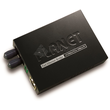 FT-802 PLANET LWL-CONVERTER 100 BASE-FX (SC) 10/100MB TX Produktbild