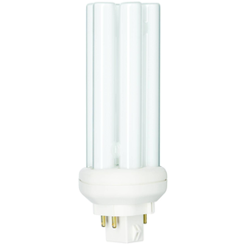 61120870 PHILIPS-LICHT PL-T 26W/830-4P MASTER KOMP.-LEUCHTSTOFFL. WARMTON EEI:A Produktbild