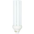 61134570 PHILIPS-LICHT PL-T 42W/830-4P MASTER KOMP.-LEUCHTSTOFFL. WARMTON EEI:A Produktbild