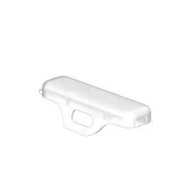 1631910000 WEIDMÜLLER WKM 8/30 LEITER- MARKIERER Produktbild front M