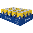 04014211111 Varta Industrial 4014/K20 C/LR14 Baby Batterie (VPE 20 Stk.) Produktbild