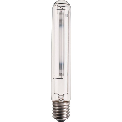 19229515 PHILIPS-LICHT SON-T PLUS PIA 150W E40 MASTER NAT.HOCHDR ENTL.L.EEI:A+ Produktbild