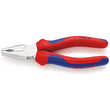 305160 KNIPEX KOMBIZANGE ISOL. 160MM Produktbild