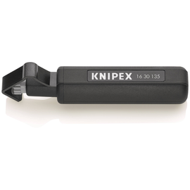 1630135SB KNIPEX ABMANTELUNGSWERKZEUG 6-29MM Produktbild