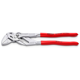 8603250 KNIPEX ZANGENSCHLÜSSEL 250MM Produktbild