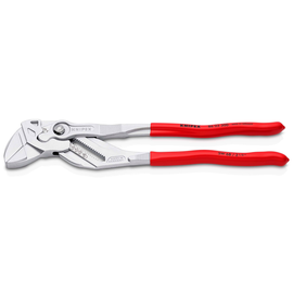 8603300 KNIPEX ZANGENSCHLÜSSEL 300MM Produktbild