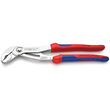 8705300 KNIPEX WASSERPUMPENZANGE COBRA 300MM Produktbild