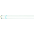 64014740 PHILIPS-LICHT TL-D 36W/840 MASTER SECURA SPLITTERS.U.UV-STOPP EEI:A Produktbild