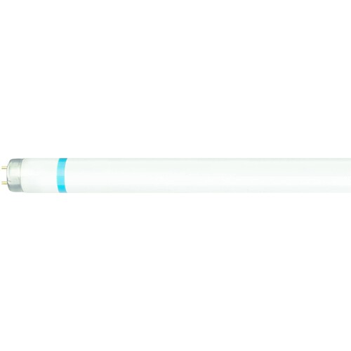 64014740 PHILIPS-LICHT TL-D 36W/840 MASTER SECURA SPLITTERS.U.UV-STOPP EEI:A Produktbild