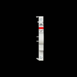 GHS2001912R0001 STOTZ S2C-H6R Hilfsscha. f.S200-F200, rechts anbaubar an LS Produktbild