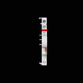 GHS2001922R0001 STOTZ S2C-S/H6R Signalk. Hilfssch.1W rechts anb. an FI und FI/LS Produktbild